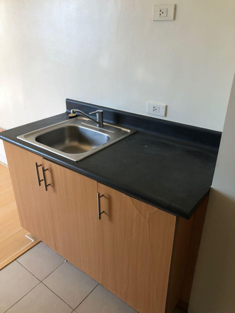 Condo Unit For Sale - Unit 1210 East Tower at One Archers Place