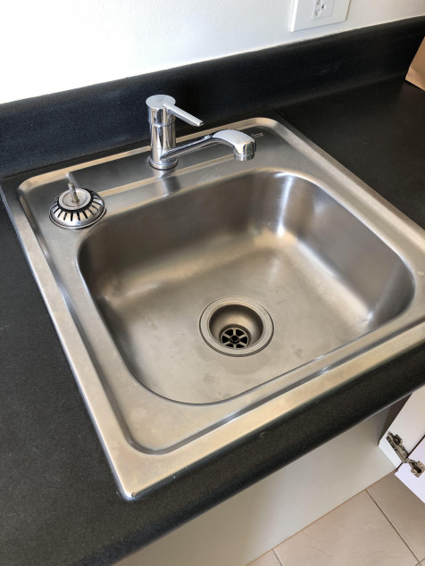 Condo Unit For Sale - Unit 1210 East Tower at One Archers Place