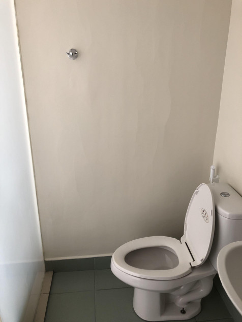 Condo Unit For Sale - Unit 1210 East Tower at One Archers Place