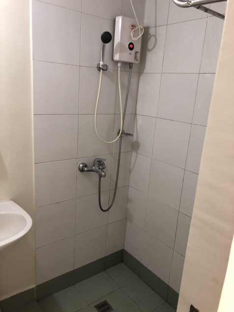 Condo Unit For Sale - Unit 1210 East Tower at One Archers Place