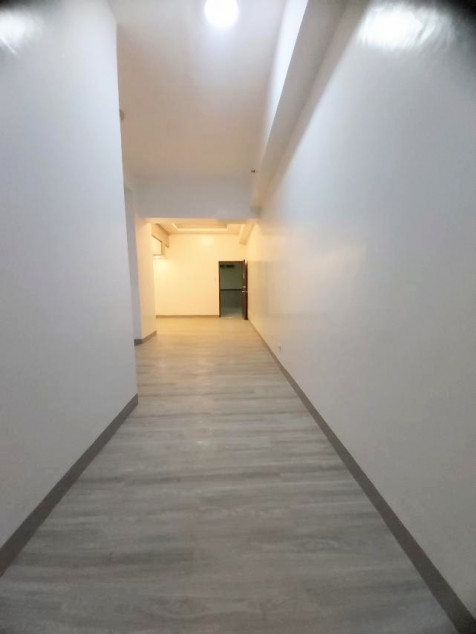 Commercial/Residential Condo Unit at Manila Executive Regency