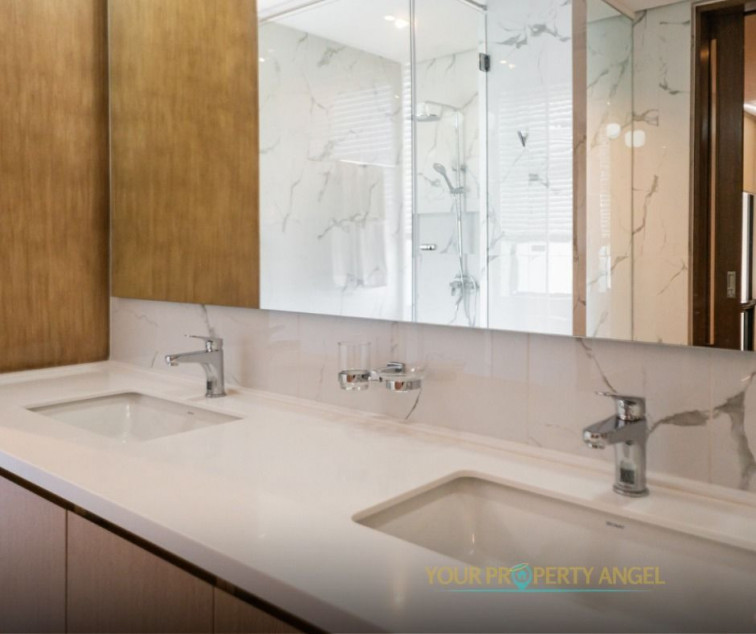 For Sale: 4-Bedroom Townhouse in Paco, Manila