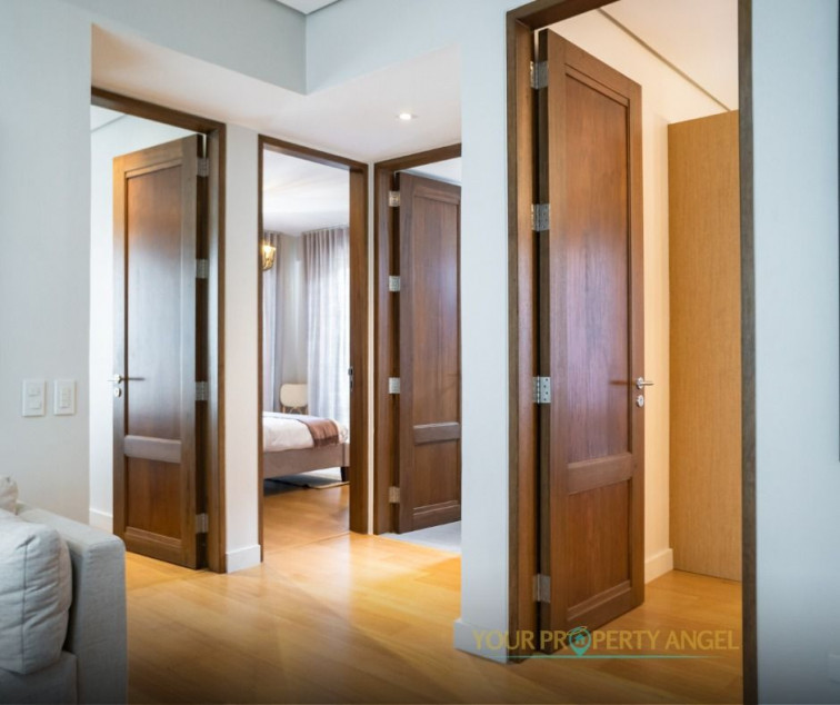 For Sale: 4-Bedroom Townhouse in Paco, Manila