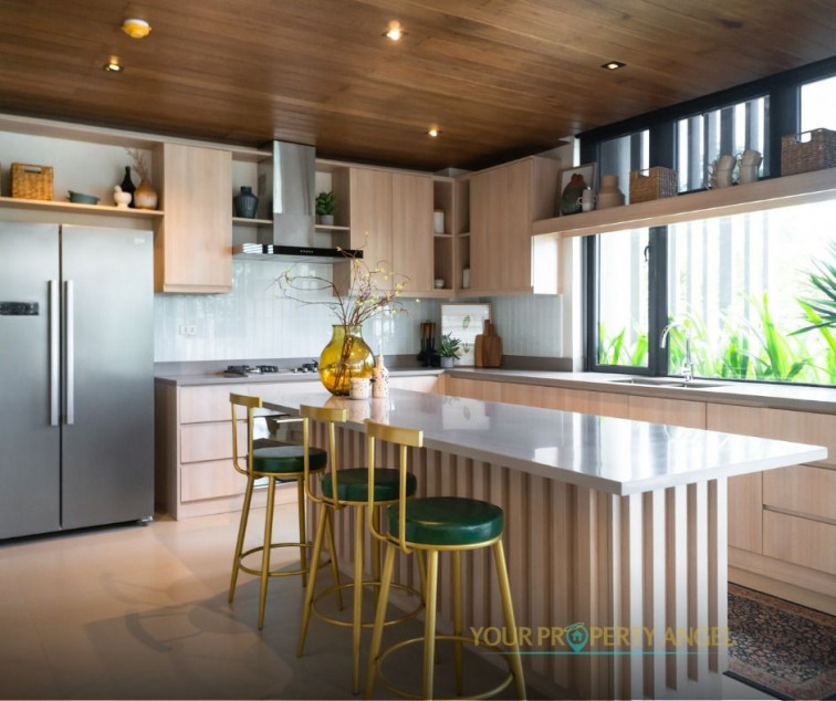 For Sale: 4-Bedroom Townhouse in Paco, Manila