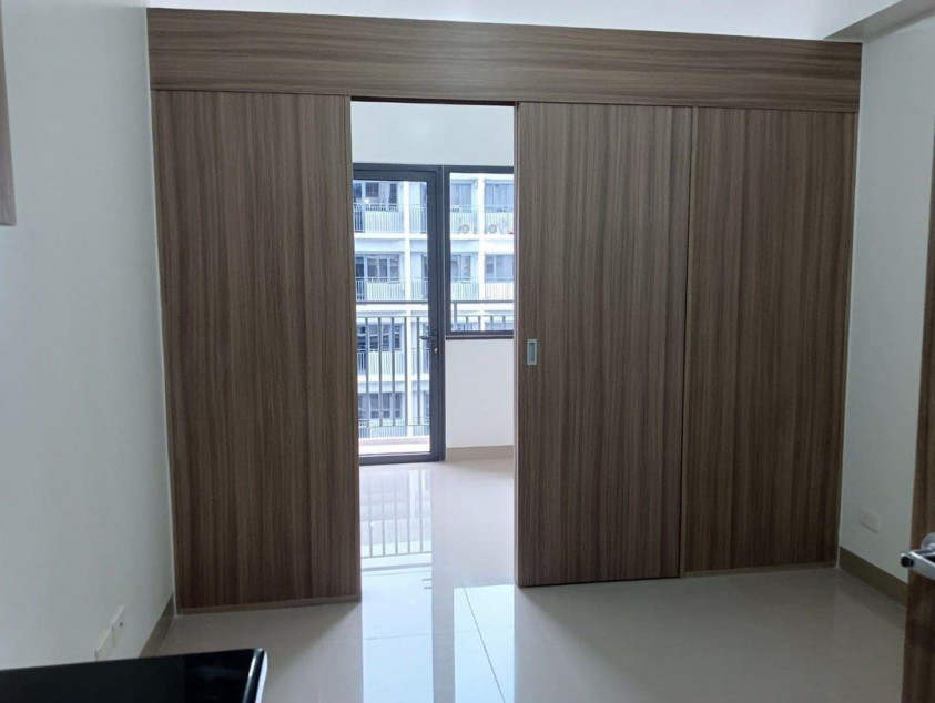 Condo In Pasay Near Mall Of Asia For Sale Shore 2 Residences