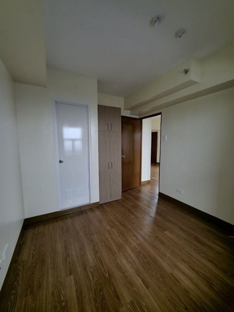 Cityland Two Premier Pre Selling 2 bedrooms in Alabang Las Piñas June 2025