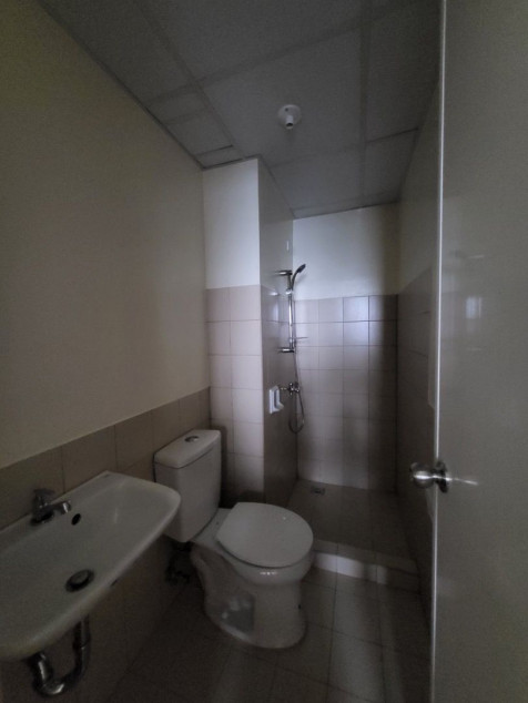 Cityland Two Premier Pre Selling 2 bedrooms in Alabang Las Piñas June 2025