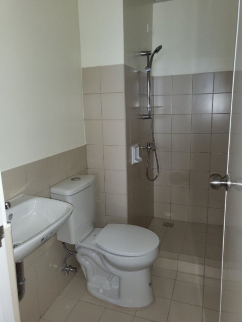 Cityland Two Premier Pre Selling 2 bedrooms in Alabang Las Piñas June 2025