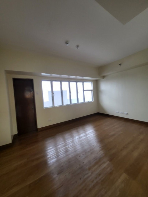 Cityland Two Premier Pre Selling 2 bedrooms in Alabang Las Piñas June 2025