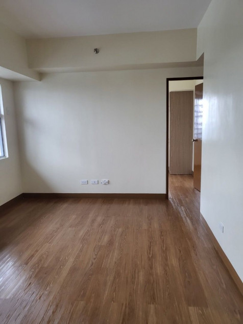 Cityland Two Premier Pre Selling 2 bedrooms in Alabang Las Piñas June 2025