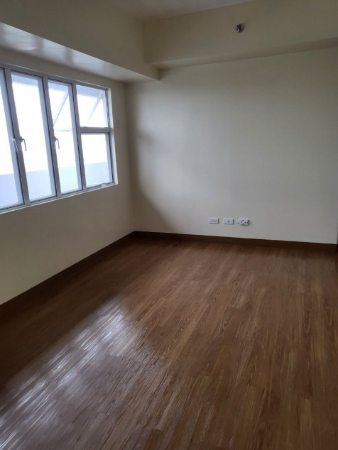 Cityland Two Premier Pre Selling 2 bedrooms in Alabang Las Piñas June 2025