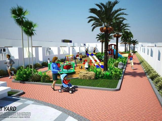 Office Commercial Units in Pioneer Heights 1 Mandaluyong near BGC