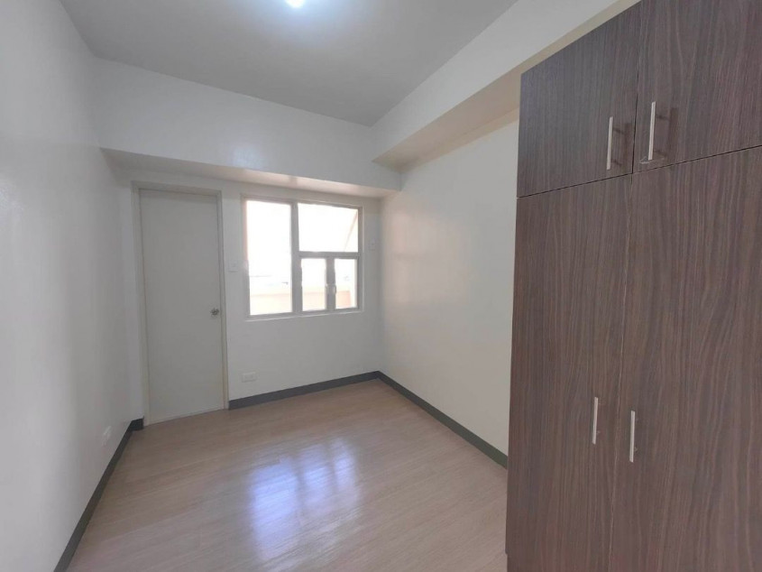 Cityland Pioneer Heights 1 2 bedroom condo in Mandaluyong near BGC