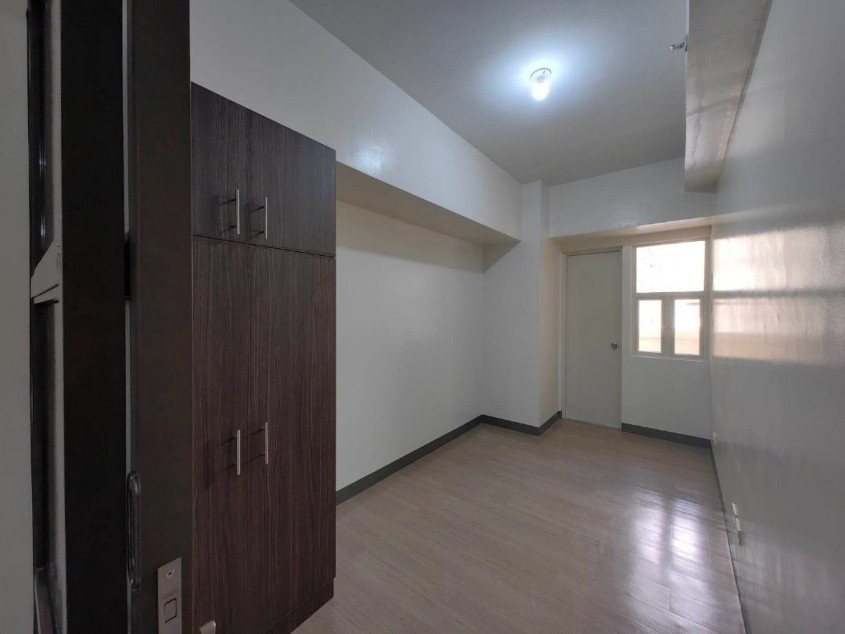 Cityland Pioneer Heights 1 2 bedroom condo in Mandaluyong near BGC