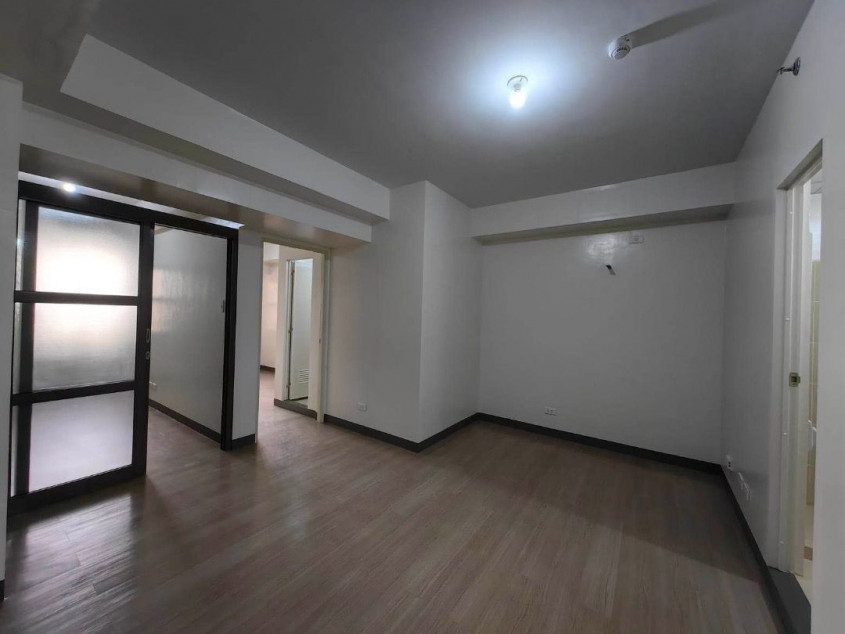Cityland Pioneer Heights 1 2 bedroom condo in Mandaluyong near BGC