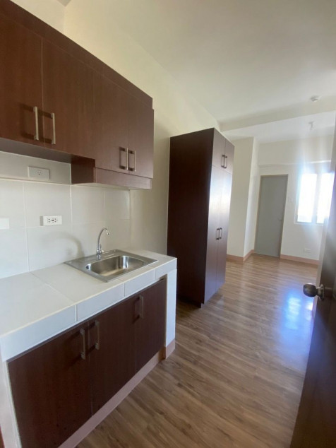 Cityland One Hidalgo Pre-Selling Condo in Manila near PGH PWU Taft