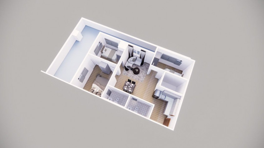 Cityland One Hidalgo Pre-Selling Condo in Manila near PGH PWU Taft