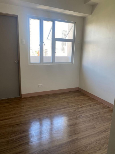 Cityland Pioneer Heights 1 Studio Condo in Mandaluyong READY FOR OCCUPANCY