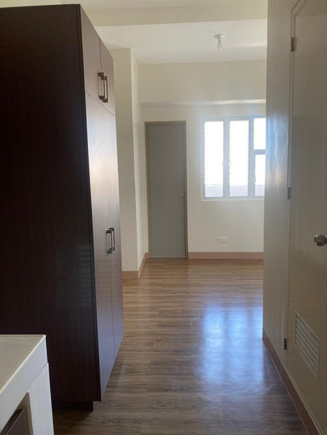 Cityland Pioneer Heights 1 Studio Condo in Mandaluyong READY FOR OCCUPANCY