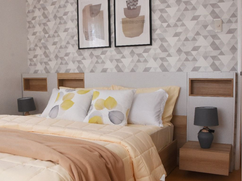 2 Bedroom House and Lot for Sale in Bulacan- Northgrove Hills Aspen