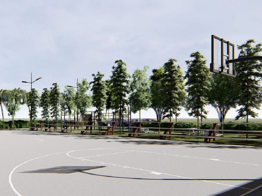 2 Bedroom House and Lot for Sale in Bulacan- Northgrove Hills Aspen