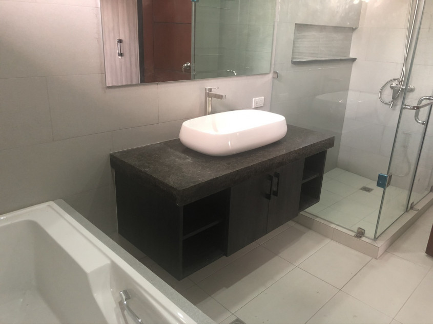 House And Lot For Sale In Remmanville Executive Village Parañaque