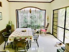 4-Bedroom House & Lot For Sale At United Hills UPS 1 Paranaque