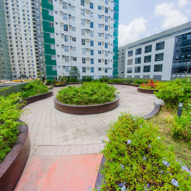 Pre-Selling Condo Units At Avida Towers Riala Tower 5 Cebu City | Near RFO