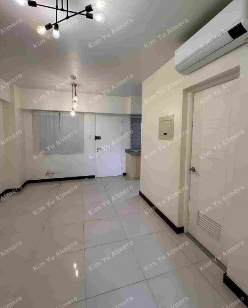 Pasig Condo 2 Bedroom For Sale