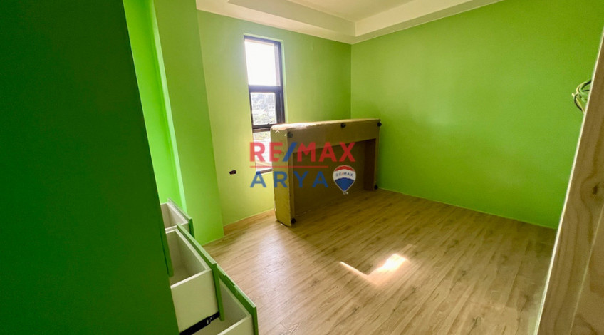 Rush Sale House For Sale In Baguio City Located In Lower Dagsian (CALT)