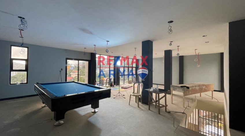 Rush Sale House For Sale In Baguio City Located In Lower Dagsian (CALT)