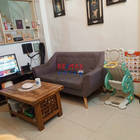 House For Sale In Eagle Crest, Baguio City