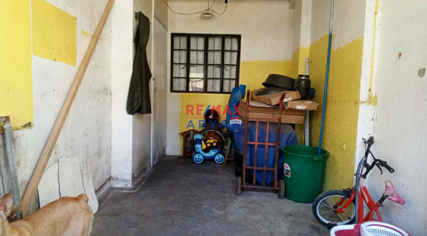 House For Sale In Eagle Crest, Baguio City