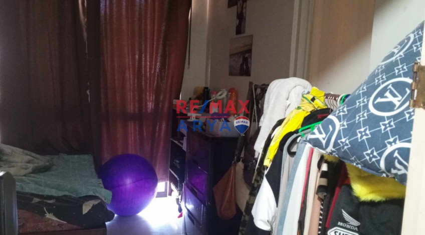 House For Sale In Eagle Crest, Baguio City