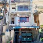 House For Sale In Eagle Crest, Baguio City