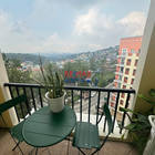 Studio Type Condo Unit For Sale In Suntrust 88 Gibraltar, Baguio City