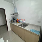 Studio Type Condo Unit For Sale In Suntrust 88 Gibraltar, Baguio City