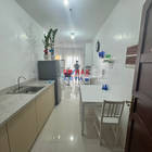 Studio Type Condo Unit For Sale In Suntrust 88 Gibraltar, Baguio City