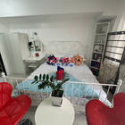 Studio Type Condo Unit For Sale In Suntrust 88 Gibraltar, Baguio City