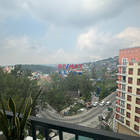 Studio Type Condo Unit For Sale In Suntrust 88 Gibraltar, Baguio City