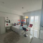 Studio Type Condo Unit For Sale In Suntrust 88 Gibraltar, Baguio City