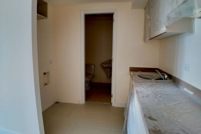 1 Bedroom Condo For Sale At The Larsen Tower East Bay Residences, Sucat