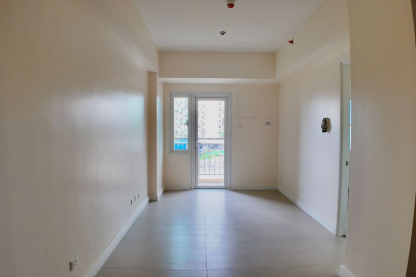 1 Bedroom Condo For Sale At The Larsen Tower East Bay Residences, Sucat