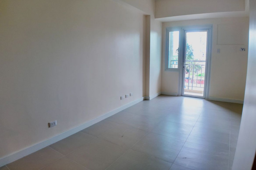 1 Bedroom Condo For Sale At The Larsen Tower East Bay Residences, Sucat