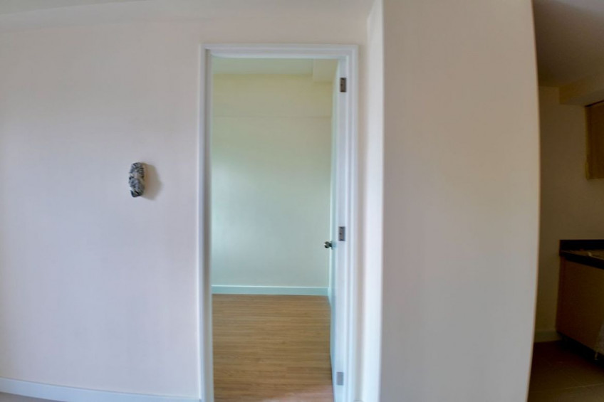 1 Bedroom Condo For Sale At The Larsen Tower East Bay Residences, Sucat