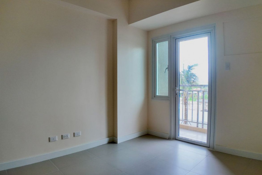 1 Bedroom Condo For Sale At The Larsen Tower East Bay Residences, Sucat