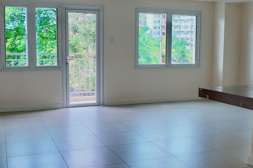 3 Bedroom Condo For Sale In East Bay Residences, Sucat