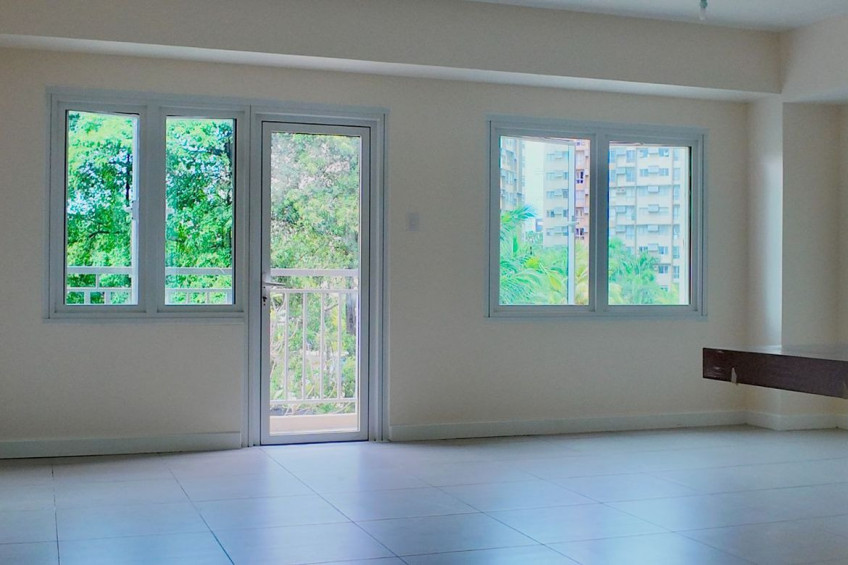 3 Bedroom Condo For Sale In East Bay Residences, Sucat