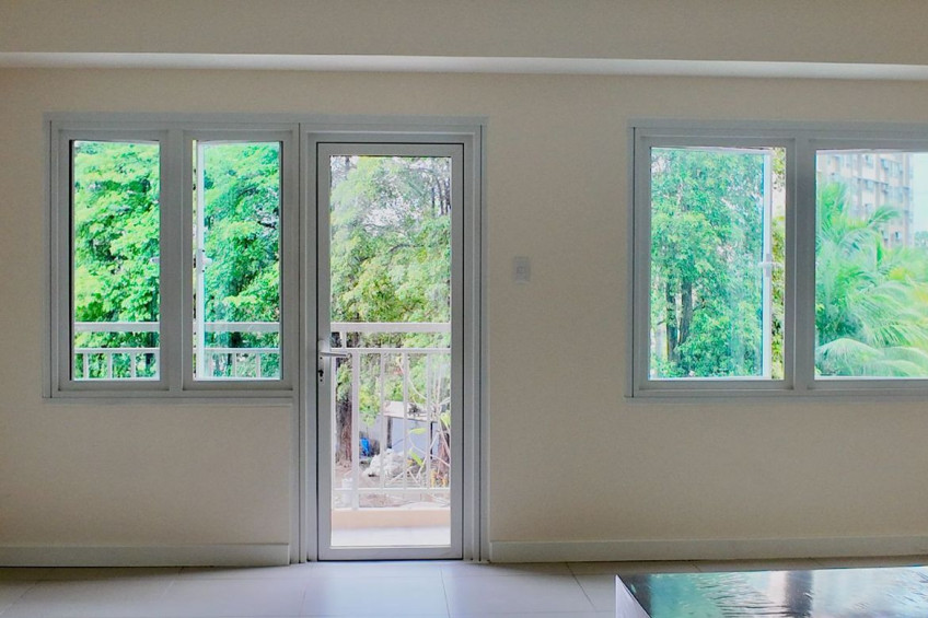 3 Bedroom Condo For Sale In East Bay Residences, Sucat