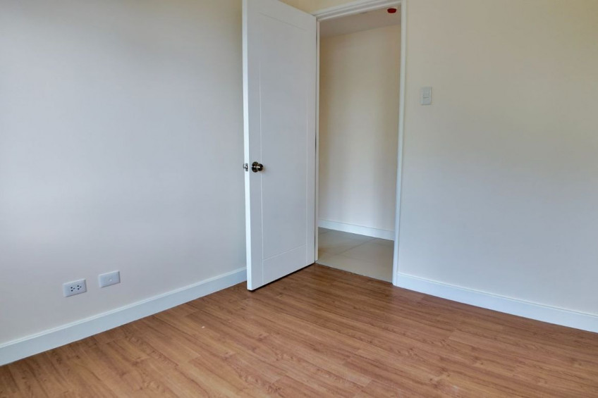 3 Bedroom Condo For Sale In East Bay Residences, Sucat